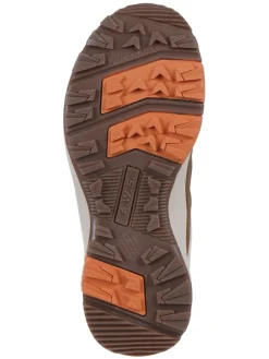 Trekkingschoenen