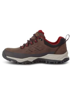 Trekkingschoenen "Blake" bruin
