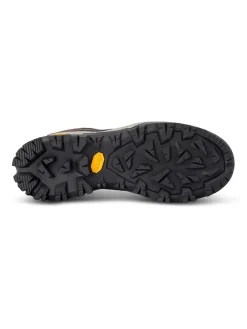 Trekkingschoenen 