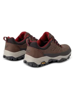 Trekkingschoenen 