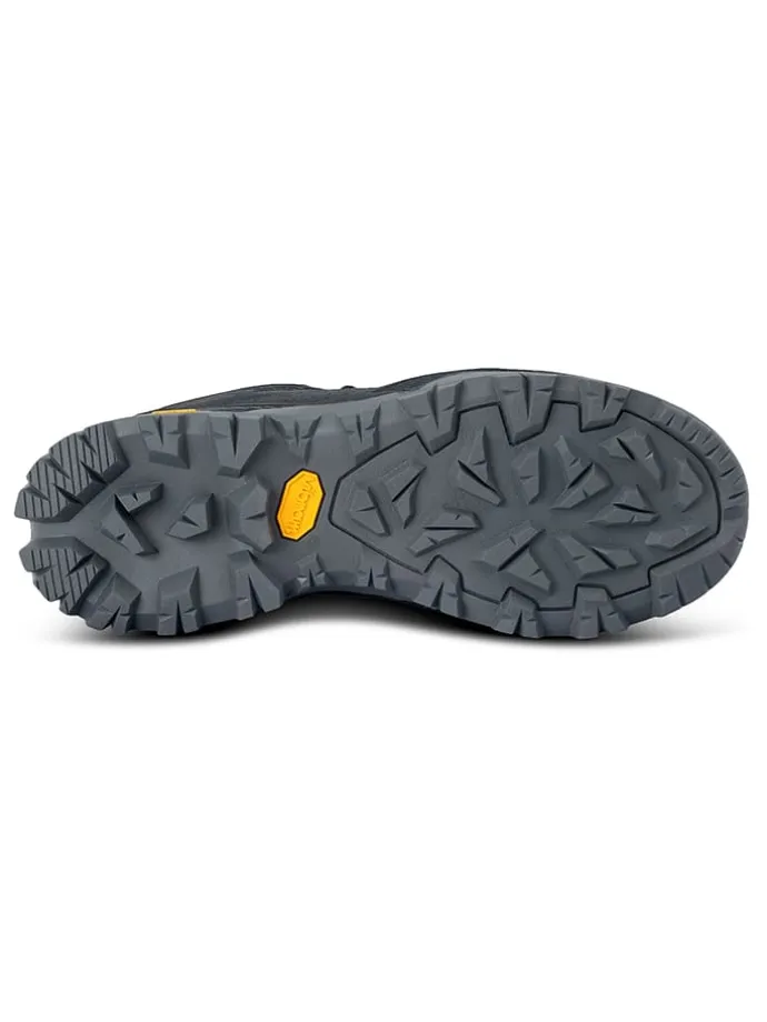 Trekkingschoenen "Blake" zwart
