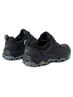 Trekkingschoenen