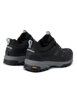 Trekkingschoenen 