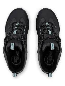 Trekkingschoenen 