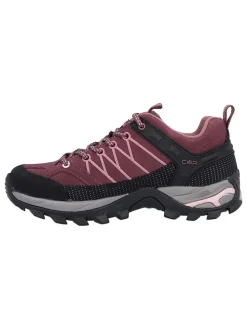 Trekkingschoenen 