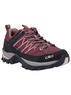 Trekkingschoenen 