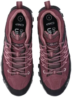 Trekkingschoenen 