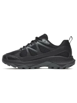 Trekkingschoenen