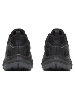 Trekkingschoenen