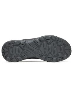Trekkingschoenen