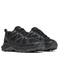 Trekkingschoenen