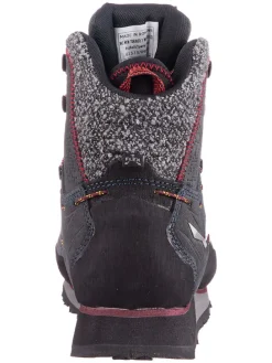 Trekkingschoenen