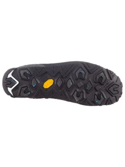 Trekkingschoenen
