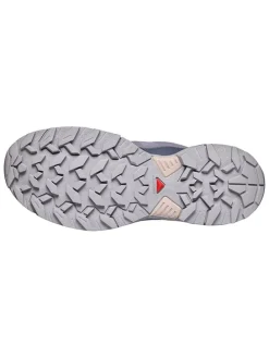 Trekkingschoenen