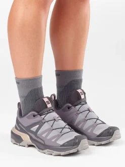 Trekkingschoenen