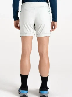 Trekkingshorts 