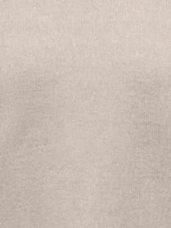 Trui beige
