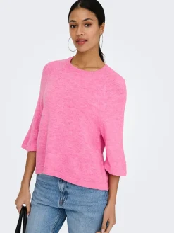 Trui 