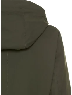 Tusssenjas kaki