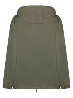 Tusssenjas kaki
