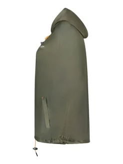 Tusssenjas kaki