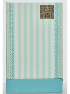 Vanilla Freak - eau de parfum, 75 ml