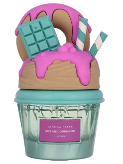 Vanilla Freak - eau de parfum, 75 ml