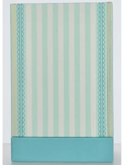 Vanilla Freak - eau de parfum, 75 ml