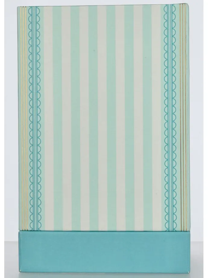 Vanilla Freak - eau de parfum, 75 ml