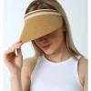 Visier beige