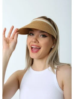 Visier beige