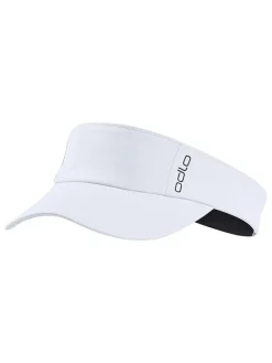 Visier "Performance X-Light" wit
