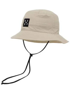 Vissershoed beige