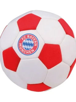 Voetbal "FCB" - vanaf 3 jaar
