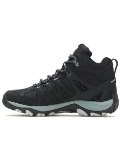 Wandelboots 