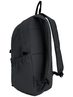 Wandelrugzak "Boulder" grijs - (B)32 x (H)49 x (D)15 cm - 25 l