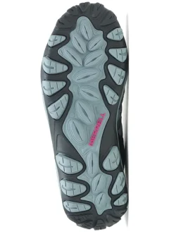 Wandelschoenen
