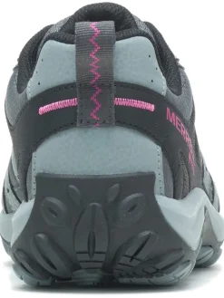 Wandelschoenen