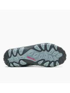 Wandelschoenen
