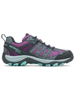 Wandelschoenen