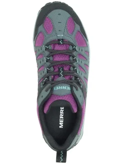 Wandelschoenen