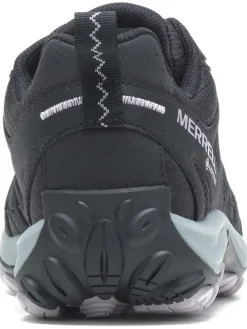 Wandelschoenen "Accentor 3" zwart