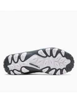 Wandelschoenen