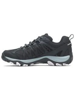 Wandelschoenen