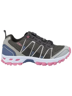 Wandelschoenen 