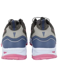 Wandelschoenen 