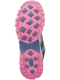 Wandelschoenen 