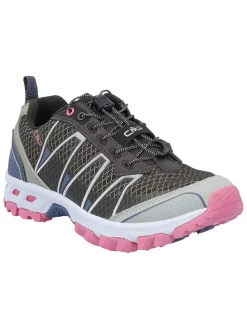 Wandelschoenen 