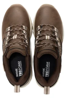 Wandelschoenen