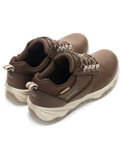 Wandelschoenen